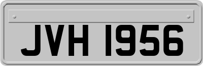 JVH1956