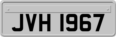 JVH1967