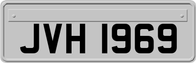 JVH1969