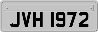 JVH1972