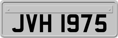 JVH1975