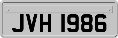 JVH1986