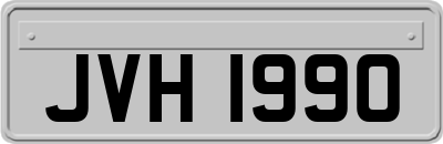 JVH1990
