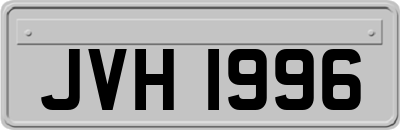 JVH1996