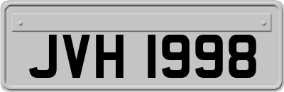 JVH1998