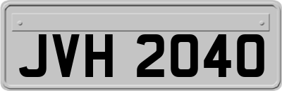 JVH2040