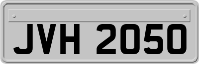 JVH2050