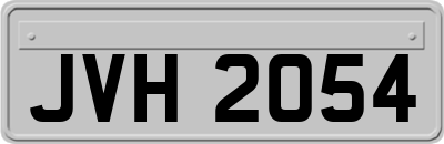 JVH2054