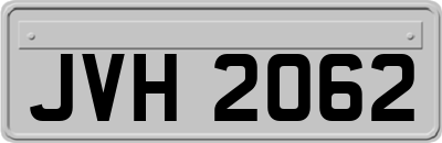 JVH2062
