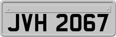 JVH2067