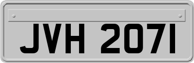 JVH2071
