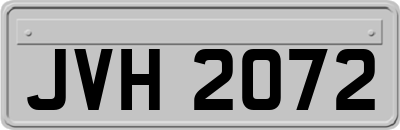 JVH2072