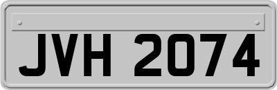 JVH2074