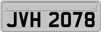 JVH2078