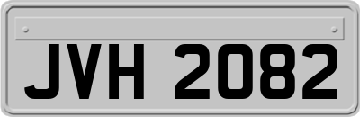 JVH2082