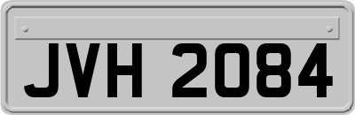 JVH2084