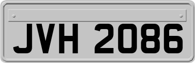 JVH2086