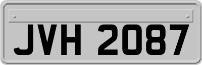 JVH2087