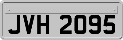 JVH2095
