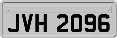 JVH2096