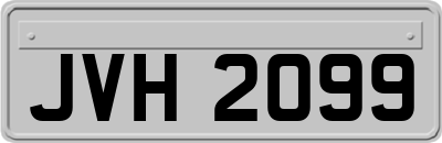 JVH2099