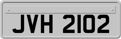 JVH2102