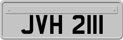 JVH2111