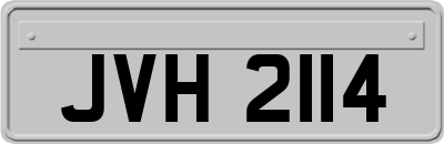 JVH2114