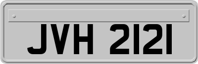 JVH2121