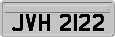 JVH2122