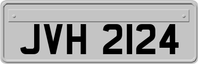 JVH2124