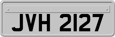 JVH2127