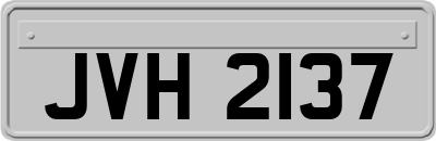 JVH2137