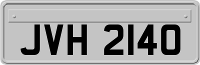 JVH2140