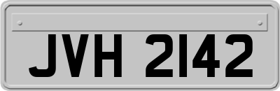 JVH2142