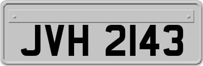 JVH2143