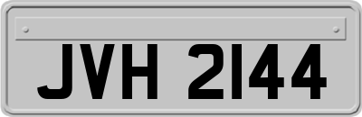 JVH2144