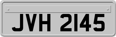 JVH2145