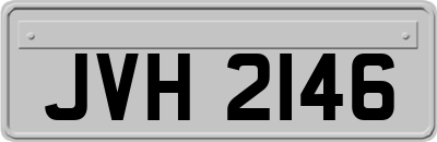JVH2146