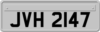 JVH2147