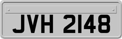 JVH2148