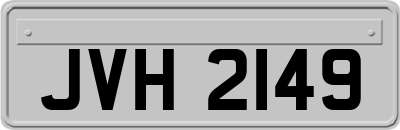 JVH2149
