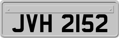 JVH2152