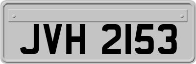 JVH2153