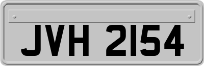 JVH2154