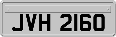 JVH2160