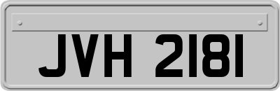 JVH2181