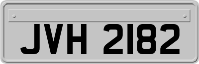 JVH2182