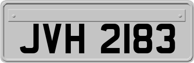 JVH2183