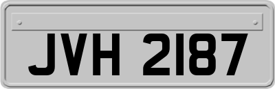 JVH2187